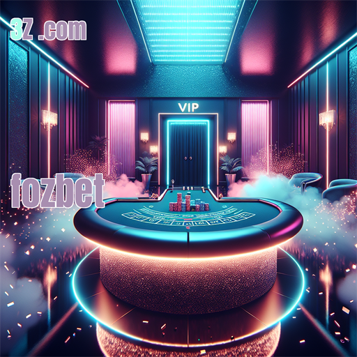 Fozbet: Uma Plataforma Confiável Para Seus Jogos Favoritos