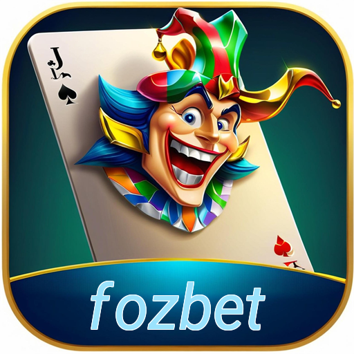 fozbet