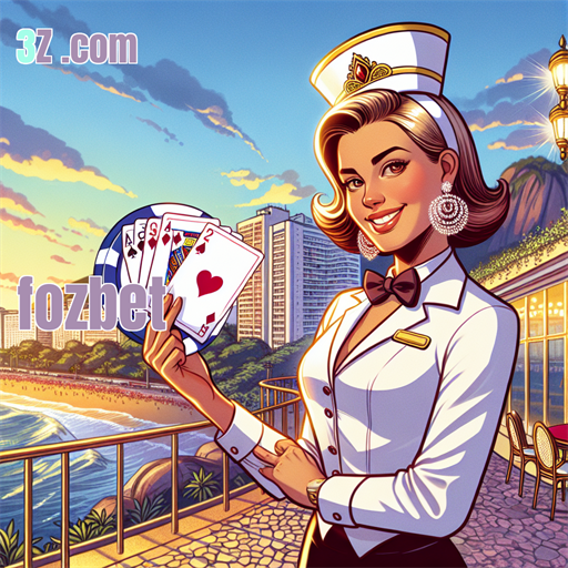 Fozbet: Uma Plataforma Confiável Para Seus Jogos Favoritos