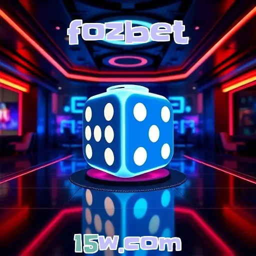 fozbet e Suas Promoções: O Que Você Precisa Saber