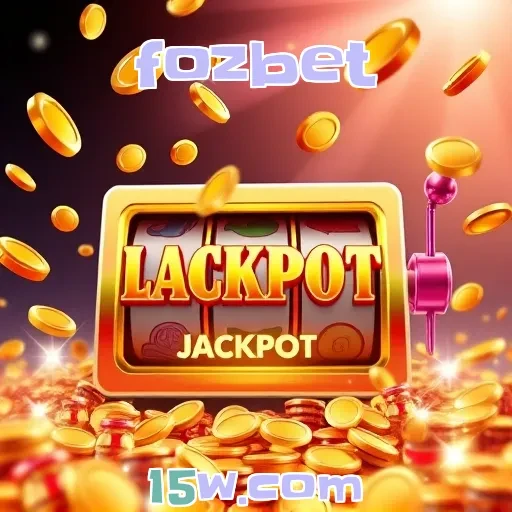 fozbet: O Suporte Que Revoluciona Sua Experiência De Jogo Online